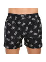 Horsefeathers Háromdarabos szett - Horsefeathers Manny Bundle 3 férfi boxer