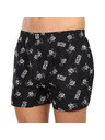 Horsefeathers Háromdarabos szett - Horsefeathers Manny Bundle 3 férfi boxer