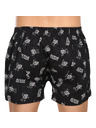 Horsefeathers Háromdarabos szett - Horsefeathers Manny Bundle 3 férfi boxer
