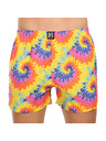 Horsefeathers Háromdarabos szett - Horsefeathers Manny Bundle 3 férfi boxer