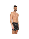 Horsefeathers Háromdarabos szett - Horsefeathers Manny Bundle 3 férfi boxer