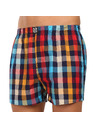 Horsefeathers Ötdarabos szett - Horsefeathers Sonny Bundle 2 férfi boxer