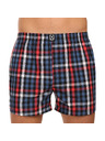 Horsefeathers Ötdarabos szett - Horsefeathers Sonny Bundle 2 férfi boxer