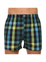 Horsefeathers Ötdarabos szett - Horsefeathers Sonny Bundle 2 férfi boxer