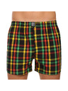 Horsefeathers Ötdarabos szett - Horsefeathers Sonny Bundle 2 férfi boxer