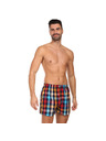 Horsefeathers Ötdarabos szett - Horsefeathers Sonny Bundle 2 férfi boxer