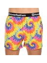Horsefeathers Háromdarabos szett - Horsefeathers Frazier Bundle 3 férfi boxer