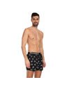 Horsefeathers Háromdarabos szett - Horsefeathers Frazier Bundle 3 férfi boxer
