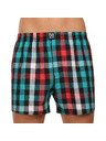 Horsefeathers Ötdarabos szett - Horsefeathers Sonny Bundle 1 férfi boxer