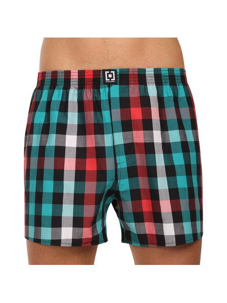 Horsefeathers Ötdarabos szett - Horsefeathers Sonny Bundle 1 férfi boxer