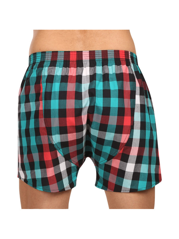 Horsefeathers Ötdarabos szett - Horsefeathers Sonny Bundle 1 férfi boxer
