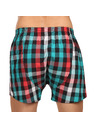 Horsefeathers Ötdarabos szett - Horsefeathers Sonny Bundle 1 férfi boxer