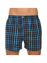 Horsefeathers Ötdarabos szett - Horsefeathers Sonny Bundle 1 férfi boxer