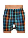 Horsefeathers Ötdarabos szett - Horsefeathers Sonny Bundle 1 férfi boxer