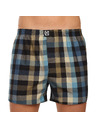 Horsefeathers Ötdarabos szett - Horsefeathers Sonny Bundle 1 férfi boxer