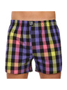 Horsefeathers Ötdarabos szett - Horsefeathers Sonny Bundle 1 férfi boxer