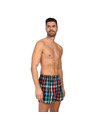 Horsefeathers Ötdarabos szett - Horsefeathers Sonny Bundle 1 férfi boxer
