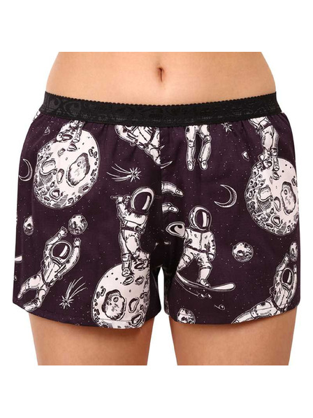 Represent Women's Underwear SPACE GAMES Represent