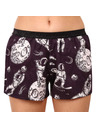 Represent Women's Underwear SPACE GAMES Represent