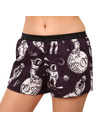 Represent Women's Underwear SPACE GAMES Represent