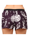 Represent Women's Underwear SPACE GAMES Represent