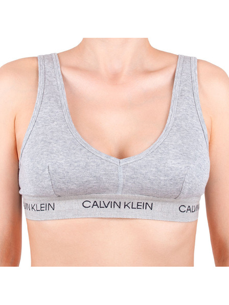 Calvin Klein Statement 1981 Melltartó