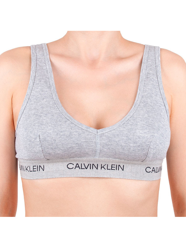 Calvin Klein Statement 1981 Melltartó