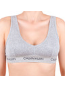 Calvin Klein Statement 1981 Melltartó