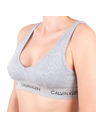 Calvin Klein Statement 1981 Melltartó