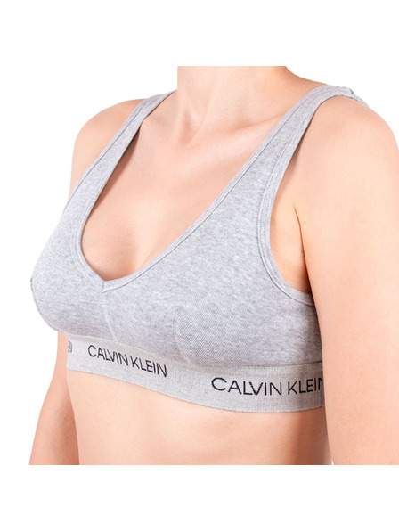 Calvin Klein Statement 1981 Melltartó