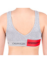 Calvin Klein Statement 1981 Melltartó