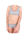 Calvin Klein Statement 1981 Melltartó
