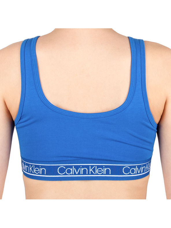 Calvin Klein Melltartó