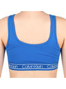 Calvin Klein Melltartó