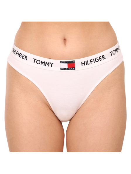 Tommy Hilfiger Bugyi