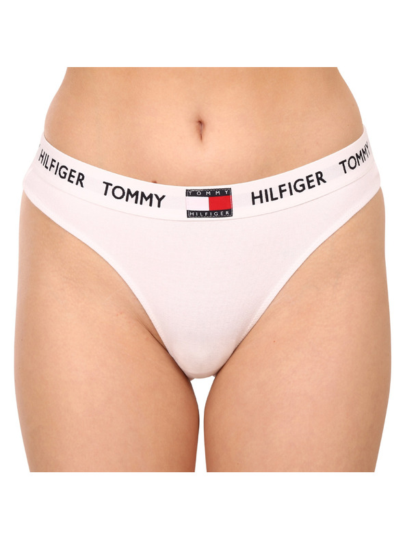 Tommy Hilfiger Bugyi