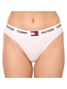 Tommy Hilfiger Bugyi