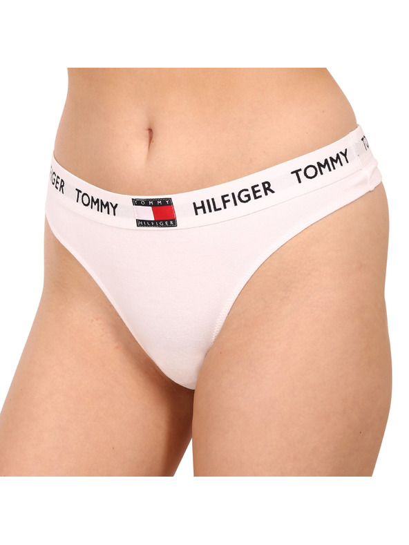 Tommy Hilfiger Bugyi