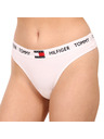 Tommy Hilfiger Bugyi