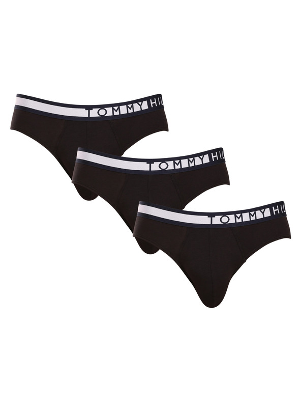 Tommy Hilfiger Rövidnadrágok 3 db