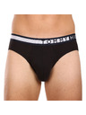 Tommy Hilfiger Rövidnadrágok 3 db