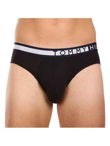 Tommy Hilfiger Rövidnadrágok 3 db