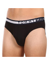 Tommy Hilfiger Rövidnadrágok 3 db