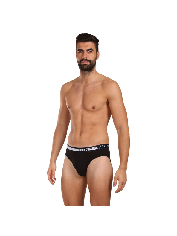 Tommy Hilfiger Rövidnadrágok 3 db