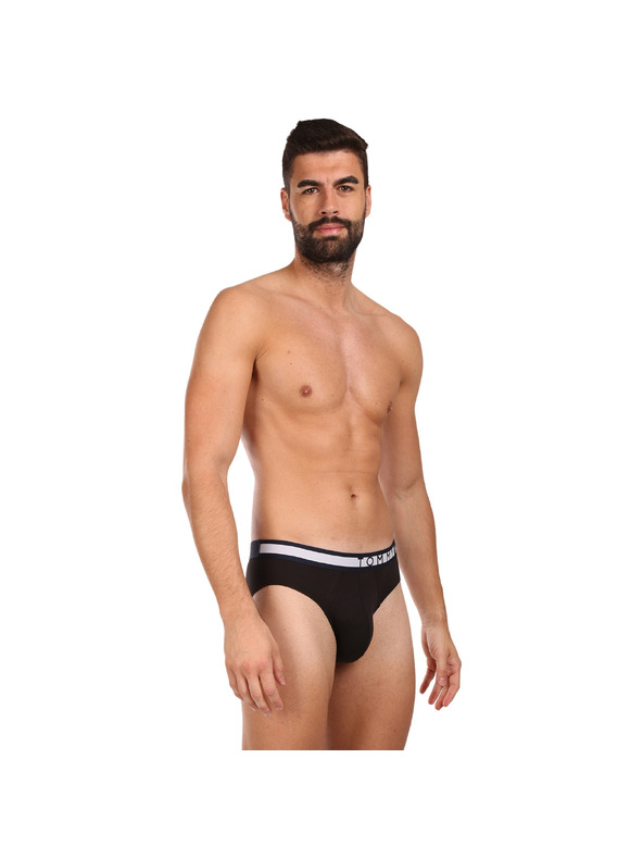 Tommy Hilfiger Rövidnadrágok 3 db