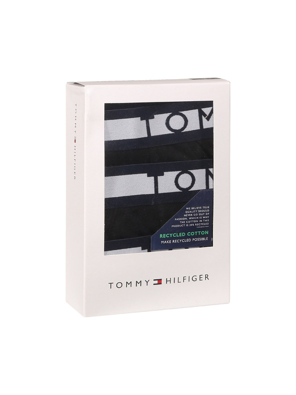 Tommy Hilfiger Rövidnadrágok 3 db