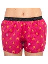 Represent Small Bones Boxeralsó