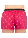 Represent Small Bones Boxeralsó