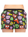 Represent Wild Animals Boxeralsó