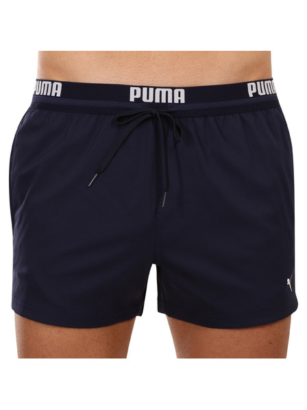 Puma Fürdőruha